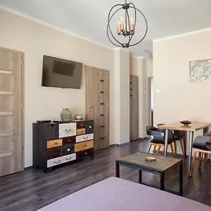 hotellátogatás