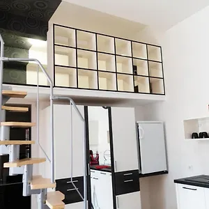 hotellátogatás
