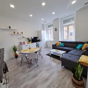 hotellátogatás