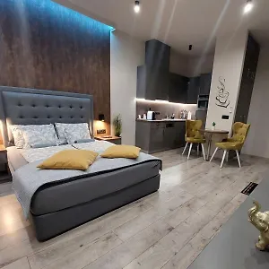 hotellátogatás
