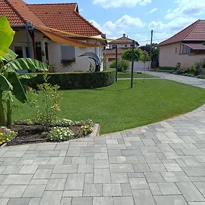 hotellátogatás