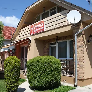 hotellátogatás