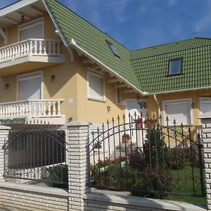 hotellátogatás