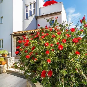 hotellátogatás