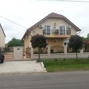 hotellátogatás