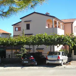 hotellátogatás