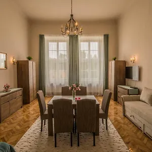 hotellátogatás