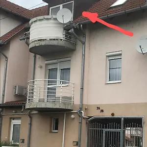 hotellátogatás